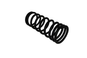 Пружина подвески