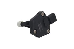 Датчик уровня моторного масла Kamoka 1040002