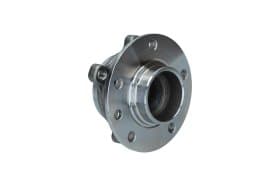 Комплект ступицы колеса