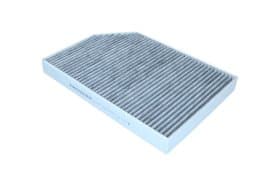 Фільтр салону