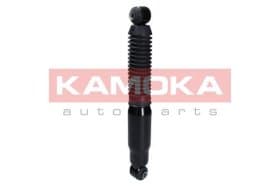 Стойка амортизатора