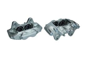 Гальмівний супорт