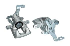 Тормозной суппорт