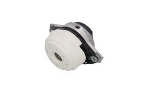 Подушка двигателя