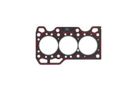 Прокладка ГБЦ