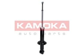 Амортизатор