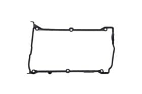 Прокладка клапанної кришки