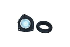 Комплект (опора + підшипник)