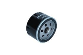 Масляный фильтр