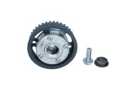 Шестерня распредвала