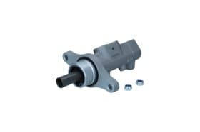 Головний гальмівний циліндр