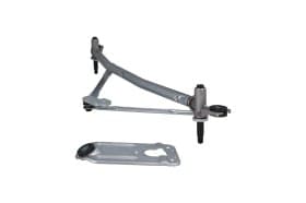 Трапеция стеклоочистителя