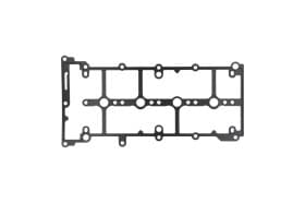 Прокладка клапанной крышки