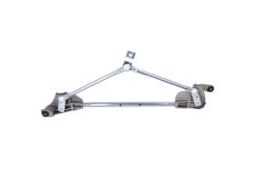 Трапеция стеклоочистителя