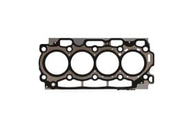 Прокладка ГБЦ Прокладка ГБЦ