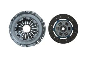 Комплект зчеплення