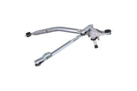 Трапеция стеклоочистителя