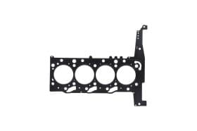 Прокладка ГБЦ Прокладка ГБЦ