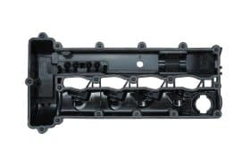 Клапанна кришка