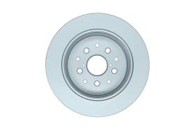 Тормозной диск Тормозной диск