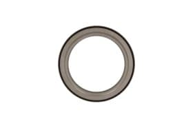 Сальник коленвала Сальник коленвала