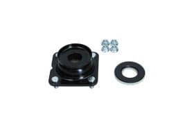 Комплект (опора + подшипник)