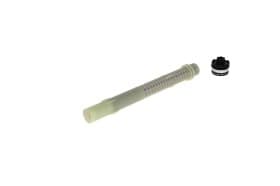 Осушувач кондиціонера