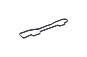 Прокладка клапанной крышки Прокладка клапанной крышки