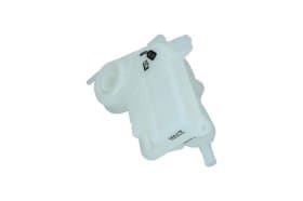 Бачок охлаждающей жидкости