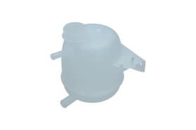 Бачок охлаждающей жидкости