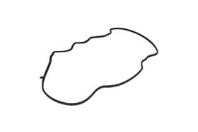 Прокладка клапанной крышки