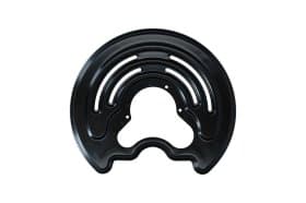 Кожух гальмівного диску Кожух гальмівного диску