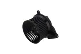 Вентилятор салона