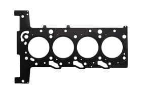 Прокладка ГБЦ