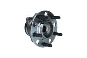 Комплект ступицы колеса Комплект ступицы колеса