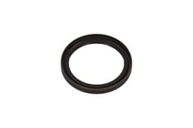 Сальник коленвала Сальник коленвала