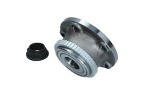 Комплект ступиці колеса