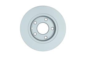 Тормозной диск Тормозной диск