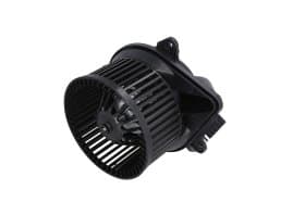 Вентилятор салона