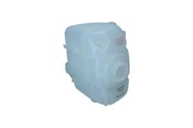 Бачок охолоджувальної рідини