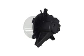 Вентилятор салону