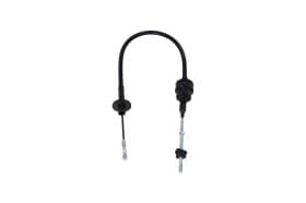 Трос сцепления