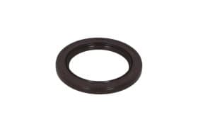 Сальник колінчастого вала