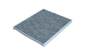 Фильтр салона