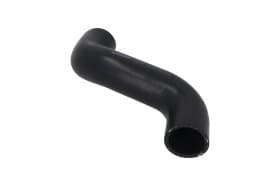 Патрубок радиатора системы охлаждения двигателя Kamoka 7910348