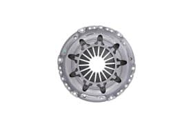 Корзина сцепления