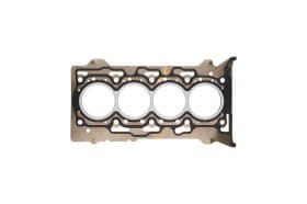 Прокладка ГБЦ