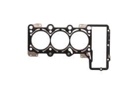 Прокладка ГБЦ