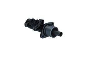 Головний гальмівний циліндр