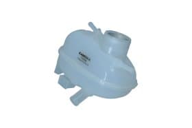 Бачок охолоджувальної рідини